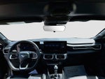 2026 Mustang Thumbnail 23