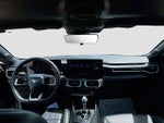 2026 Mustang Thumbnail 24