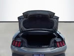 2026 Mustang Thumbnail 26