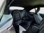 2026 Mustang Thumbnail 27