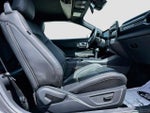 2026 Mustang Thumbnail 28