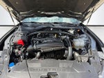 2026 Mustang Thumbnail 30