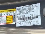 2026 Mustang Thumbnail 32