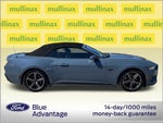 2024 Mustang Thumbnail 2