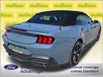 2024 Mustang Thumbnail 4