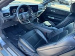 2024 Mustang Thumbnail 6