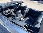 2024 Mustang Thumbnail 9