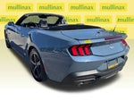 2024 Mustang Thumbnail 10