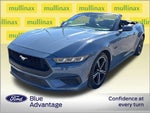 2024 Mustang Thumbnail 11