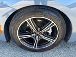 2024 Mustang Thumbnail 13