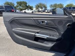2024 Mustang Thumbnail 14