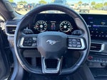 2024 Mustang Thumbnail 16