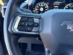 2024 Mustang Thumbnail 17