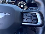 2024 Mustang Thumbnail 18