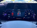 2024 Mustang Thumbnail 19