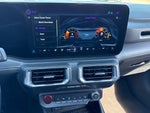 2024 Mustang Thumbnail 21