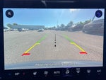 2024 Mustang Thumbnail 22