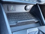 2024 Mustang Thumbnail 23