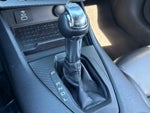2024 Mustang Thumbnail 24