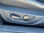 2024 Mustang Thumbnail 25
