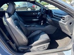 2024 Mustang Thumbnail 27