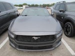 2024 Mustang Thumbnail 2