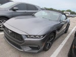 2024 Mustang Thumbnail 3