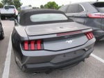 2024 Mustang Thumbnail 4