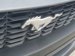 2024 Mustang Thumbnail 7