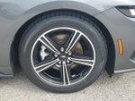 2024 Mustang Thumbnail 8