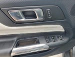 2024 Mustang Thumbnail 15
