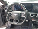 2024 Mustang Thumbnail 17