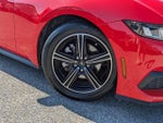 2024 Mustang Thumbnail 9