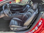 2024 Mustang Thumbnail 10