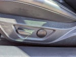 2024 Mustang Thumbnail 11