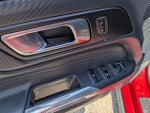 2024 Mustang Thumbnail 12