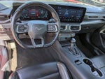 2024 Mustang Thumbnail 14
