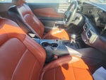 2024 Mustang Thumbnail 6