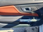 2024 Mustang Thumbnail 9