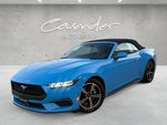 2024 Mustang Thumbnail 1