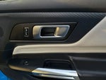 2024 Mustang Thumbnail 4