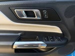 2024 Mustang Thumbnail 5