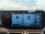 2024 Mustang Thumbnail 6