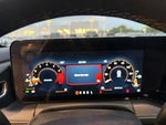 2024 Mustang Thumbnail 7