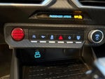 2024 Mustang Thumbnail 8