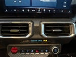 2024 Mustang Thumbnail 9