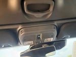 2024 Mustang Thumbnail 10