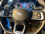 2024 Mustang Thumbnail 11