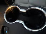 2024 Mustang Thumbnail 12