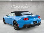 2024 Mustang Thumbnail 14